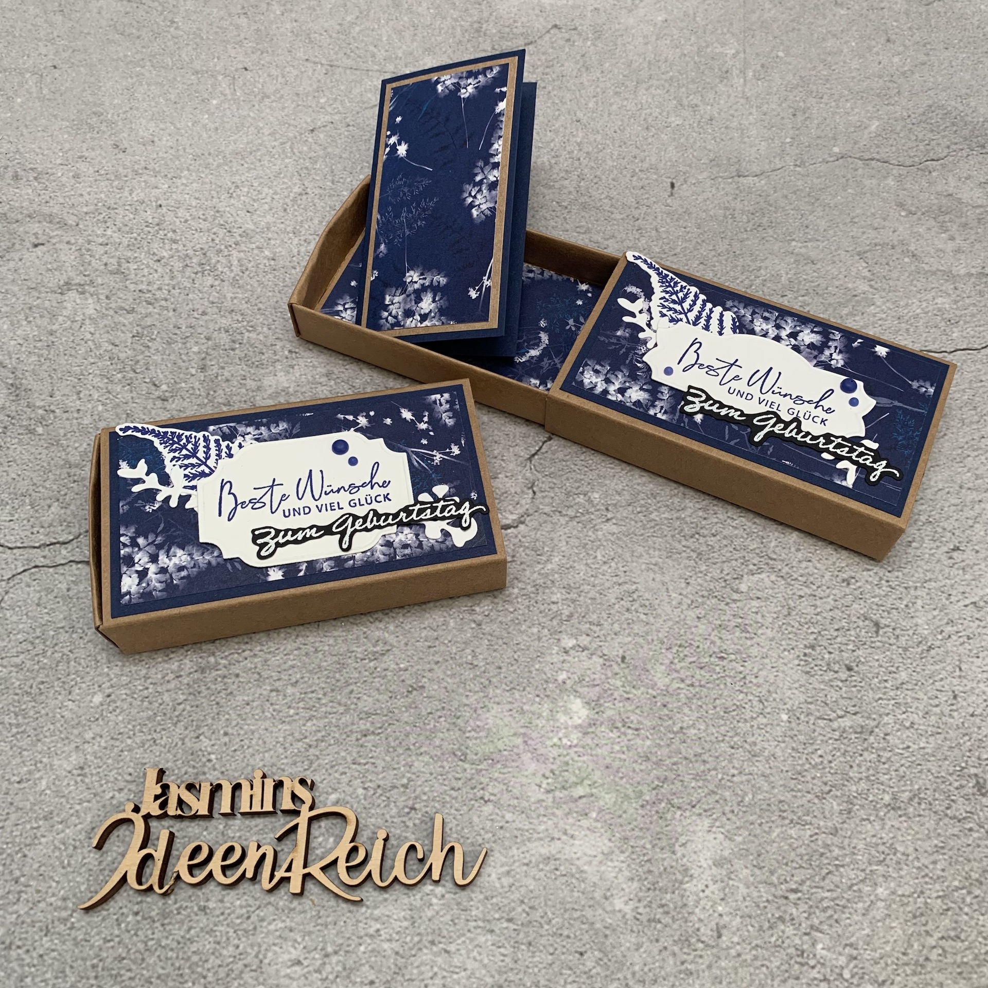 Sonnendruck - Streichholzschachtel 4.jpeg